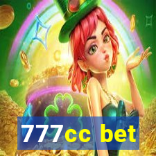 777cc bet